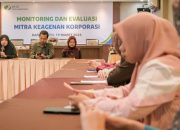 BPJS Ketenagakerjaan Gandeng 12 Agen Korporasi untuk Lindungi Pekerja