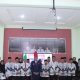 PGRI Bantaeng Bangkit: Pelantikan Pengurus PGRI Kabupaten Bantaeng dan Seminar Pendidikan