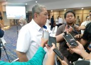 Kemenhub Siapkan Standar Nasional TOD untuk Integrasi Transportasi dan Pendapatan Berkelanjutan