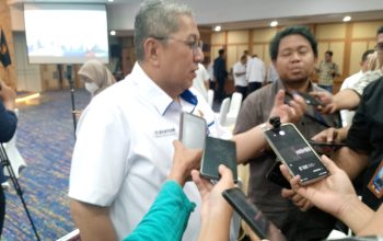 Kemenhub Siapkan Standar Nasional TOD untuk Integrasi Transportasi dan Pendapatan Berkelanjutan