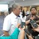 Kemenhub Siapkan Standar Nasional TOD untuk Integrasi Transportasi dan Pendapatan Berkelanjutan