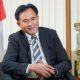 Menko Kumham Imipas: Wapres tak Akan Berkantor di Papua