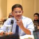 Angka Perkawinan Anak Menurun dalam Tiga Tahun Terakhir