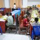 Sekolah Rakyat, Visi Besar Presiden untuk Putus Kemiskinan melalui Pendidikan