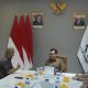 Wamenkomdigi Dukung Inisiatif Rekonsiliasi PWI Jelang Kongres