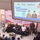 Pemerintah Anggarkan Rp48 Juta per Siswa Sekolah Rakyat selama Setahun