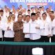 Apkasi Dukung Program Prioritas Presiden Prabowo