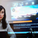 Kemenpar Susun Roadmap Keselamatan Wisata 2025-2030 untuk Wujudkan Zero Accident