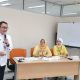 Pemprov DKI Luncurkan Pendampingan CoP untuk Wujudkan Organisasi Pembelajar