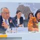 Indonesia Dorong Sinergi dalam Menghadapi Tantangan Global
