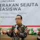 Menko PMK: The Gifted and The Talented Harus Diselamatkan lewat Akses Pendidikani5
