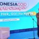 Kemkomdigi Ajak Generasi Muda di Malang Bangun Narasi Positif Indonesia