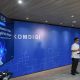 Wamenkomdigi: Transfer Data WNI Harus Sesuai dengan UU PDP