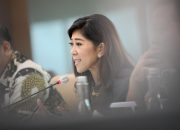 Pengembang AI Diminta Beri Manfaat Nyata kepada Masyarakat