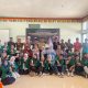 DOSEN UNAND GANDENG NAGARI MINANGKABAU CIPTAKAN DESA WISATA BERBASIS TEKNOLOGI INFORMASI