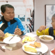 Happy Kids, Happy Parents: Refleksi Hari Anak Nasional dari Meja Makan Keluarga