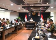 [SIARAN PERS] Kemkomdigi Kawal Digitalisasi Bansos dan Uji Ketahanan Sistem