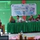 Meningkatkan Kreativitas Guru melalui AI: Pelatihan DALL·E dan Suno AI Warnai Program Smart Teaching di SDN 6 Batang Jeneponto