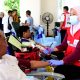 Ini Bedanya Kapitasi dan INA-CBGs dalam Skema JKN