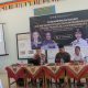 DOSEN UNAND GANDENG NAGARI MINANGKABAU CIPTAKAN DESA WISATA BERBASIS TEKNOLOGI INFORMASI