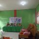 SMART TEACHING MELAHIRKAN PERANGKAT AJAR KONTEKSTUAL DI SDN 6 BATANG