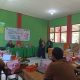 INTEGRASIKAN AI DAN BUDAYA LOKAL, DOSEN UMMA PERKUAT KOMPETENSI GURU SD MELALUI SMART TEACHING