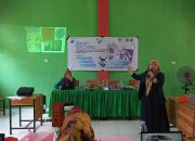 Kolaborasi Universitas Muslim Maros dan Institut Turatea Indonesia: Hadirkan AI dan Budaya Lokal di Ruang Kelas