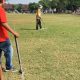 Kian Digemari, Sleman Jadi Ladang Subur Perkembangan Gateball