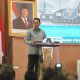 Kepentingan Bangsa Jadi Pertimbangan Utama Amnesti Hasto dan Abolisi Tom Lembong