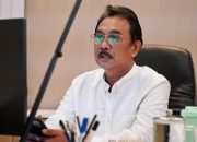 Kementerian ATR/BPN Dukung Tata Kelola Birokrasi Berkelas Dunia