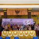 Ubaya Berdayakan UMKM Melalui Pelatihan Digital Marketing dan Pendampingan Pengurusan Legalitas Usaha