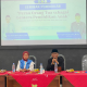 Peran Orang Tua sebagai Fondasi Pendidikan Anak: KKN STITNU Al Farabi Pangandaran Gelar PKM di Desa Sidomulyo
