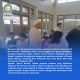 GP PARMUSI Gelar Kegiatan Sosial, Tingkatkan Komitmen Solidaritas Kebangsaan Masyarakat Pelosok