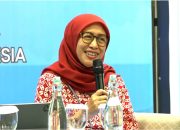 Penuhi Hak Informasi Publik, PPID Harus Bekerja Layaknya Arsiparis