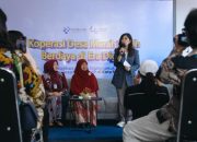 Tingkatkan Efisiensi Pengelolaan KDMP, Kemkomdigi Beri Pelatihan Pembukuan Digital