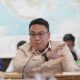 Ini Lima Bentuk Dukungan Digital Kemkomdigi untuk Sekolah Rakyat