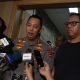 Kapolri Temui Keluarga Ojol Korban Rantis: Antara Luka, Empati, dan Transparansi