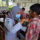 Program Obat Cacing Massal, Strategi Kemenkes Putus Rantai Penularan