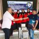 Kelompok Usaha Abon Pakisjajar Malang Tingkatkan Produksi Melalui Implementasi Mesin Pengurai Serat Daging
