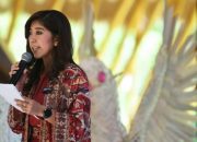 Teknologi Digital Kunci Masa Depan Indonesia yang Inklusif dan Berkelanjutan