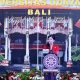 Menkomdigi Apresiasi Pencanangan Road to AI Center Universitas Udayana