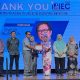Unesa Raih Penghargaan Internasional di Malaysia lewat Inovasi Pendidikan Inklusif