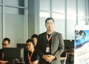 Kemerdekaan Adalah Ruang: Untuk Berkarya, Berinovasi dan Berdampak