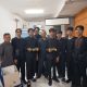 SMAN 1 Bogor Buka Ruang Kreativitas Siswa untuk Inovasi Teknologi