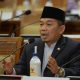 Perkembangan Teknologi Digital Berdampak Positif dan Negatif