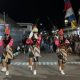 Tari Sakral dari Lumajang: Menari untuk Negeri, Merawat Identitas Bangsa
