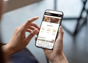 Pertamina Luncurkan Platform E-Commerce untuk UMKM