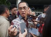 Disusupi Konten Judi, Kemkomdigi Blokir Situs Lama PeduliLindungi.id