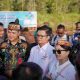 Sekolah Garuda Siap Hadir di Katingan untuk Cetak Generasi Unggul