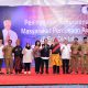 BAKTI Kementerian Kominfo Bakal Bangun 14 Titik Infrastruktur TIK di Bengkalis